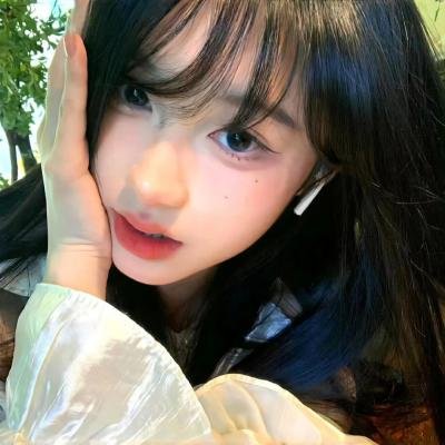 城南茶寮番外