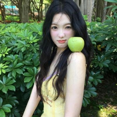 云端烟火·重逢