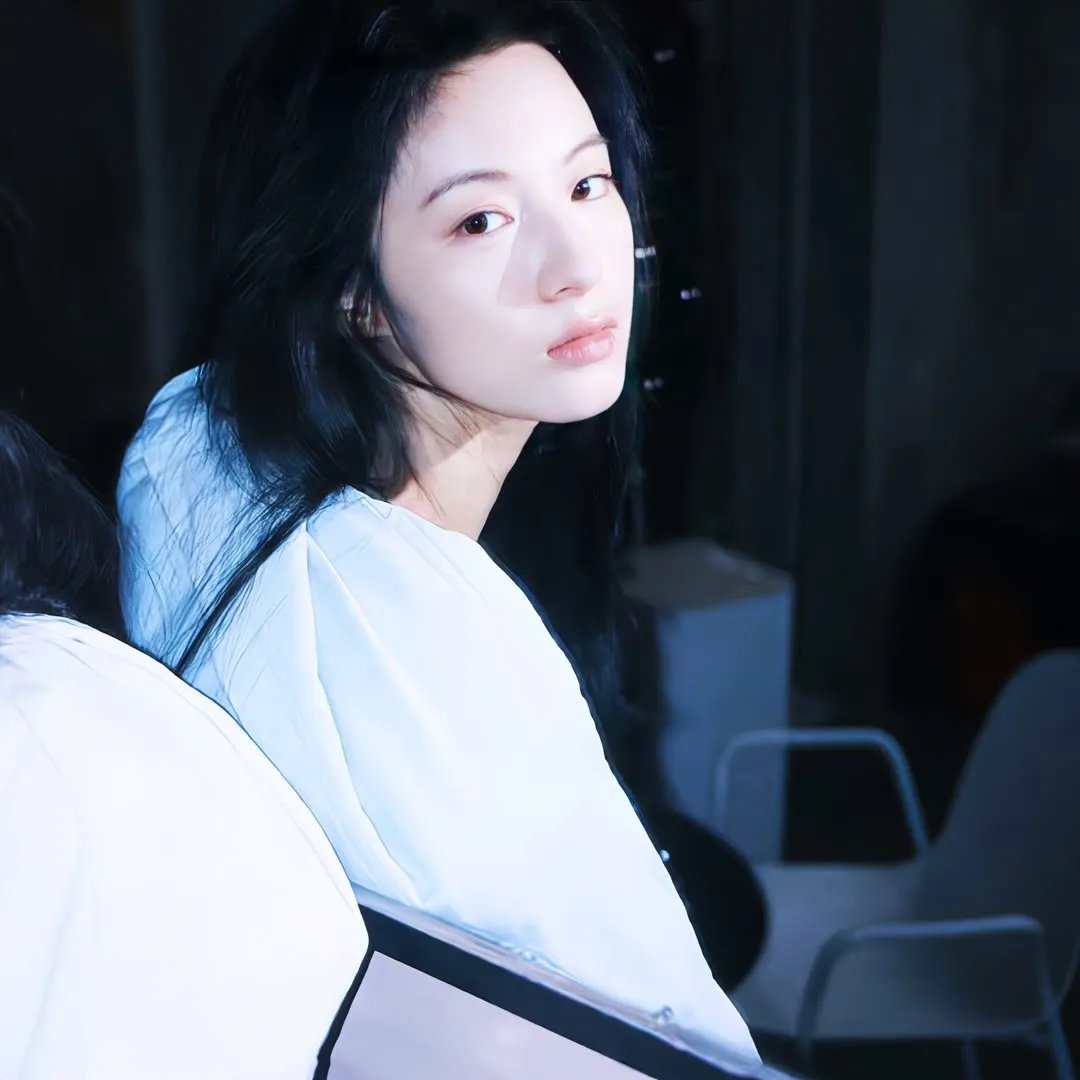 折纸邮差·重逢